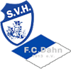 Wappen SG Hinterweidenthal II / Dahn (Ground B)