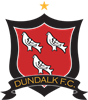Wappen Dundalk FC