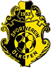 Wappen SV Ölkofen 1963 Reserve