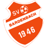 Wappen SV Rot-Weiß Bardenbach 1946 - Frauen  108800