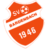 Wappen SV Rot-Weiß Bardenbach 1946 - Frauen