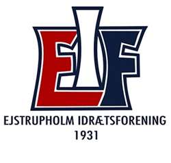 Wappen Ejstrupholm IF/Nørre Snede GF  21337