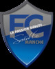 Wappen FC Saint-Lô Manche diverse  69695