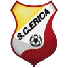 Wappen SC Erica