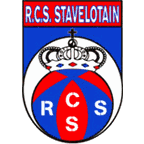 Wappen RCS Stavelotain