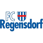 Wappen FC Regensdorf diverse  54100