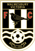 Wappen Malmesbury Victoria FC  85386