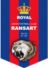 Wappen RUFC Ransartoise B
