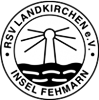 Wappen RSV Landkirchen 08 diverse