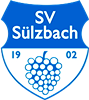 Wappen SV Sülzbach 1902 II