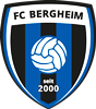 Wappen FC Bergheim 2000  9975