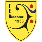 Wappen FC Röschenz II