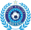 Wappen KS Noteć Stare Bielice