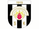 Wappen Mnichovohradištský SK Wappen Mnichovohradištský SK