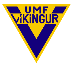 Wappen UMF Víkingur Ólafsvík  3512