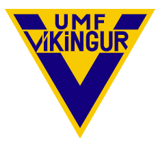 Wappen UMF Víkingur Ólafsvík