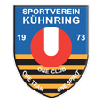 Wappen USV Kühnring  80858