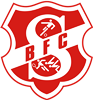 Wappen Berliner FC Südring 1935 II