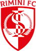 Wappen Rimini FC