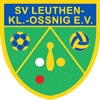 Wappen SV Leuthen/Klein Oßnig 1952 II