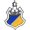 Wappen SSV Blau-Gelb Mellingen-Taubach 1872 diverse Wappen SSV Blau-Gelb Mellingen-Taubach 1872 diverse