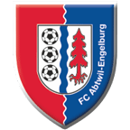 Wappen FC Abtwil-Engelburg diverse