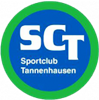 Wappen SC Tannenhausen 1971 II