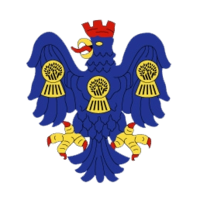 Wappen Northwich Victoria FC  83715