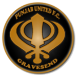 Wappen Punjab United FC