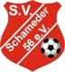 Wappen SV Schameder 56 II  36464