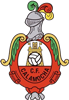 Wappen CF Calamocha diverse