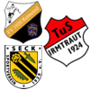 Wappen SG Rennerod/Irmtraut/Seck  25436