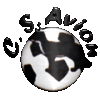 Wappen CS Avionnais diverse