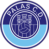 Wappen Palas CD