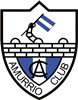 Wappen Amurrio Club diverse