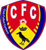 Wappen CF Corbera