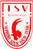Wappen TSV Mittelneufnach 1950 Reserve