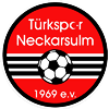 Wappen Türkspor Neckarsulm 1969