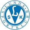 Wappen Lunds SK