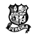 Wappen ADCR Pereira