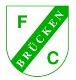 Wappen FC 1928 Brücken diverse  73362