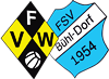 Wappen SG Weier/Bühl (Ground A)