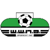 Wappen VV WWNA (Wenum-Wiesel-Noord Apeldoorn) diverse