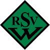 Wappen RSV Woffleben 1991  69030