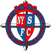 Wappen Nyíregyháza Spartacus FC diverse Wappen Nyíregyháza Spartacus FC diverse