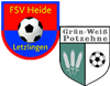 Wappen SG Letzlingen/Potzehne (Ground B)