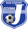 Wappen KS Jeziorak Iława  4767