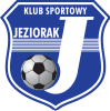 Wappen KS Jeziorak Iława