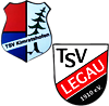 Wappen SG Kimratshofen/Legau II (Ground B)