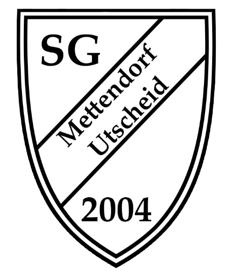 Wappen SG Mettendorf-Lahr/Utscheid (Ground B)